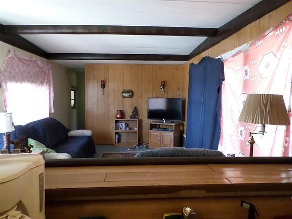 5th image of 10527 S Pumphouse Ave
