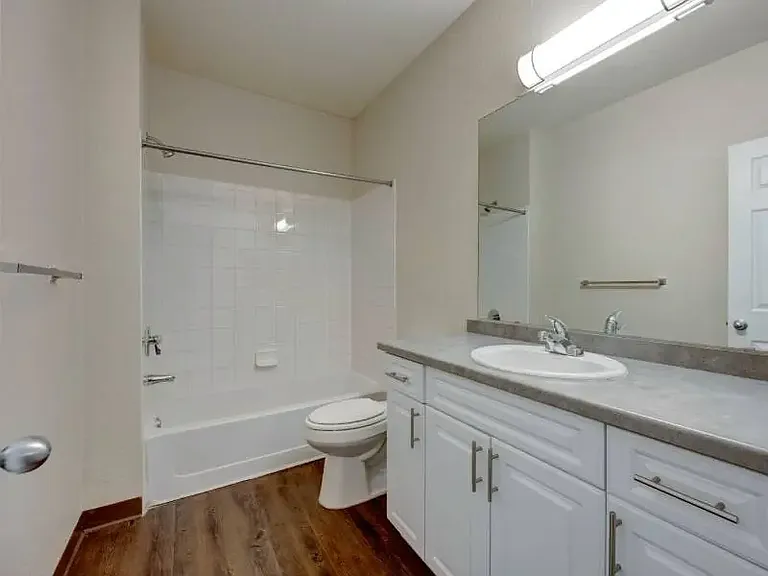 Reserve at Northglenn — Photo 17