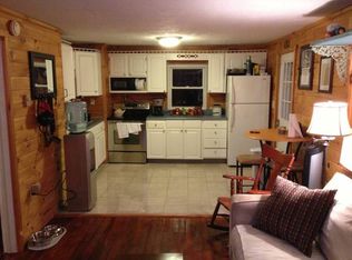 1439 Cockleys Meadow Dr, Boiling Springs, PA 17007