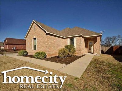 19201 Pencil Cactus Dr, Pflugerville, TX, 78660