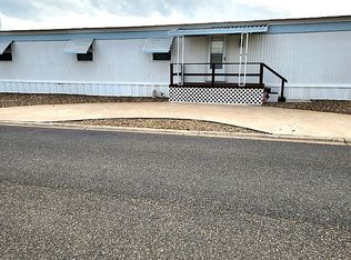 100 Snooze St, Mission, TX 78572