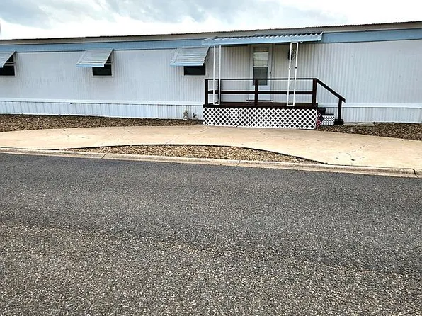 100 Snooze St, Mission, TX 78572