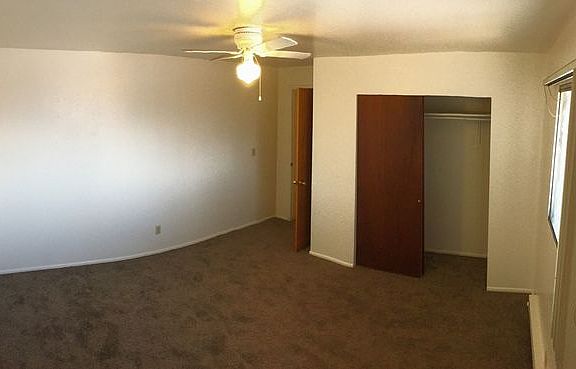 5th image of 1876 Westview Cir APT 35