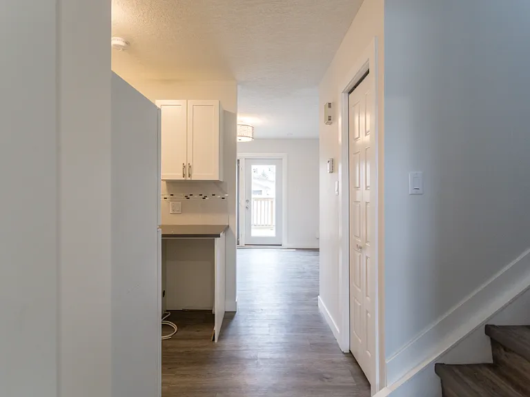 12020 102nd St NW — Photo 13