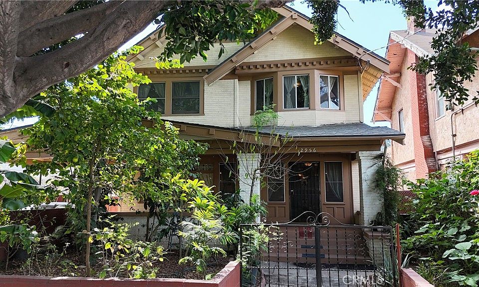 1st image of 2956 W 15th St