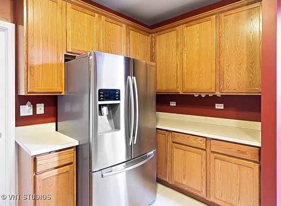 3rd image of 23928 McMullin Cir