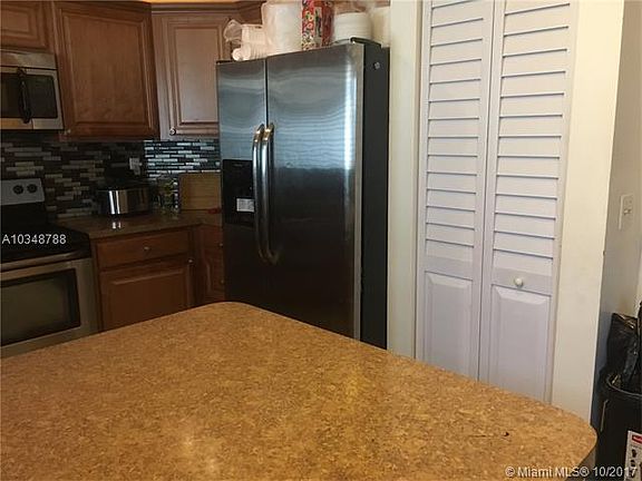5th image of 1357 W Glen Oak Rd