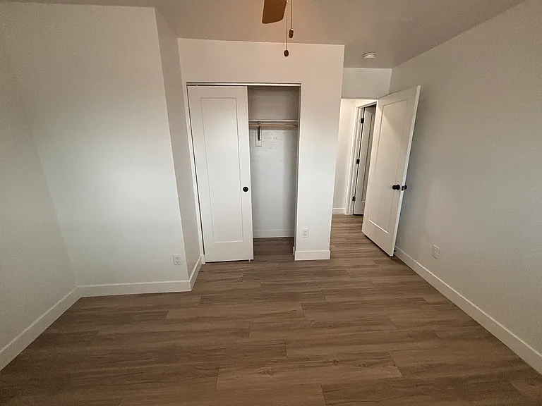 799 W Ray Rd #4 — Photo 11