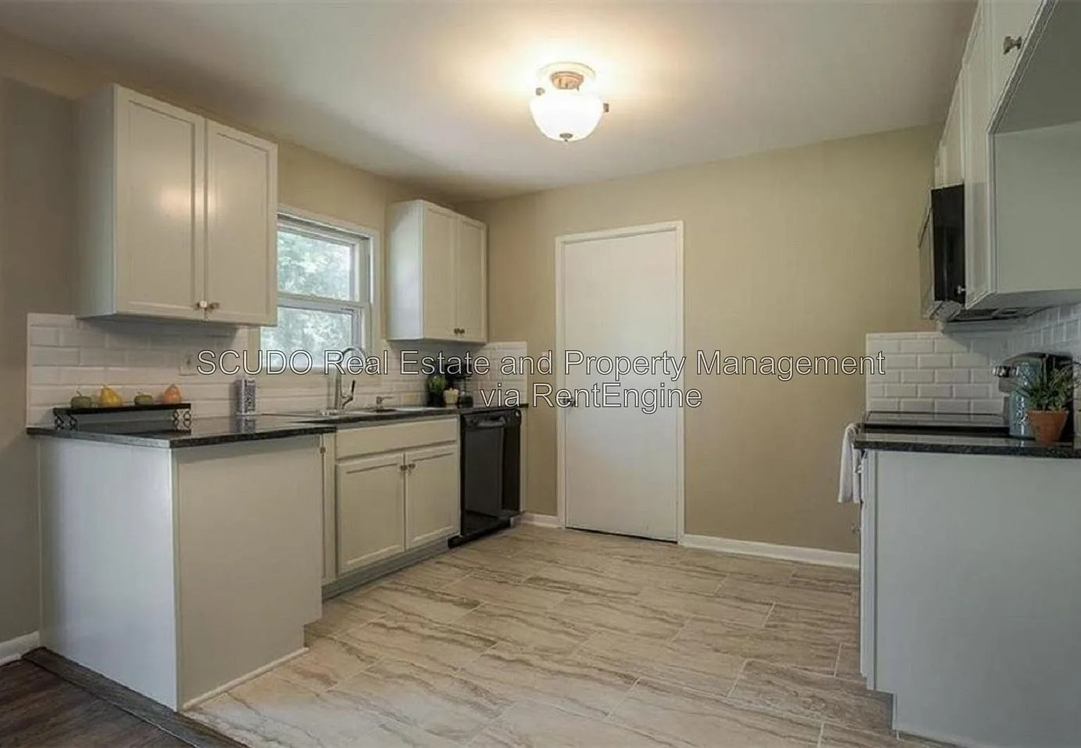 3 bed, 1.0 bath, $1,895 — Photo 4