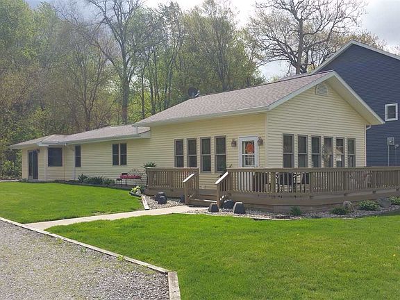 2nd image of 980 Ln 180 Turkey Lk