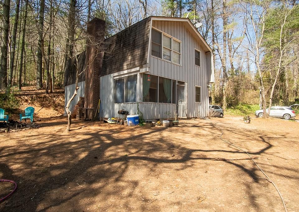 568 McClure Mill Rd, Otto, NC 28763 MLS 26036247 Zillow
