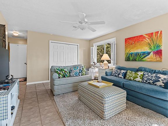 2nd image of 95 Mackery Woods Rd