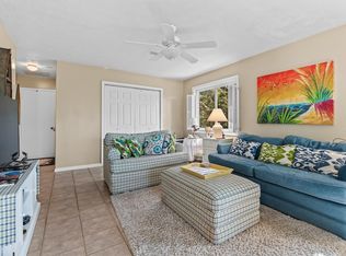95 Mackery Woods Rd, Sopchoppy, FL 32358