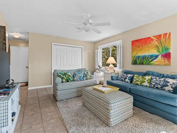 95 Mackery Woods Rd, Sopchoppy, FL 32358