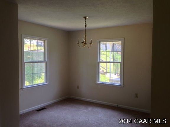 5th image of 516 C St
