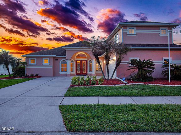 3rd image of 3359 W Locanda Cir