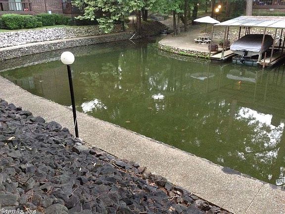 4th image of 2311 Lakeshore Dr