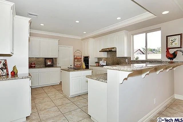 9432 Jacob Ln — Photo 11