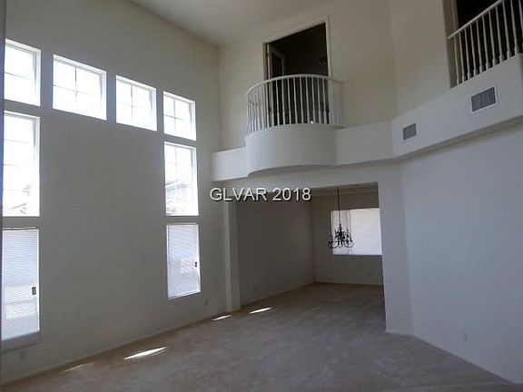 5th image of 10671 San Sicily St #0