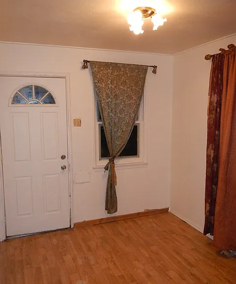 172 E Claremont St #MAIN — Photo 7