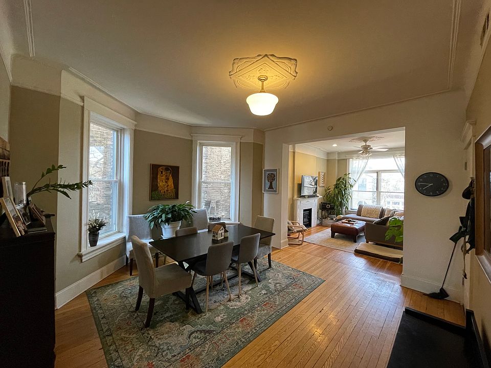 1st image of 1341 N Maplewood Ave #2