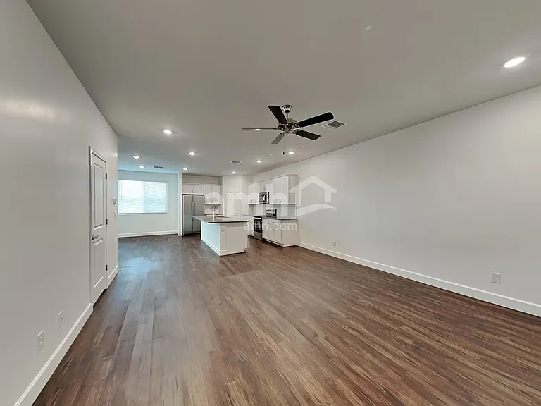 6132 W Paseo Hilario — Photo 7