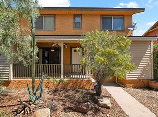 6448 E Paso Nuevo Dr #101, Cave Creek, AZ 85331