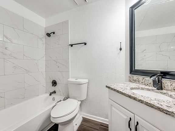 5th image of 5550 Spring Valley Rd APT E22