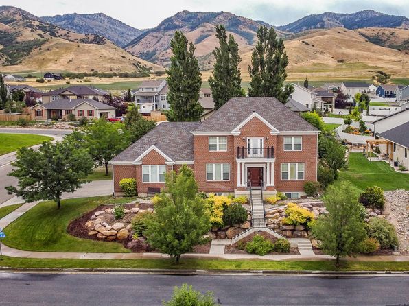 Smithfield Ut Luxury Homes For Sale 92 Homes Zillow