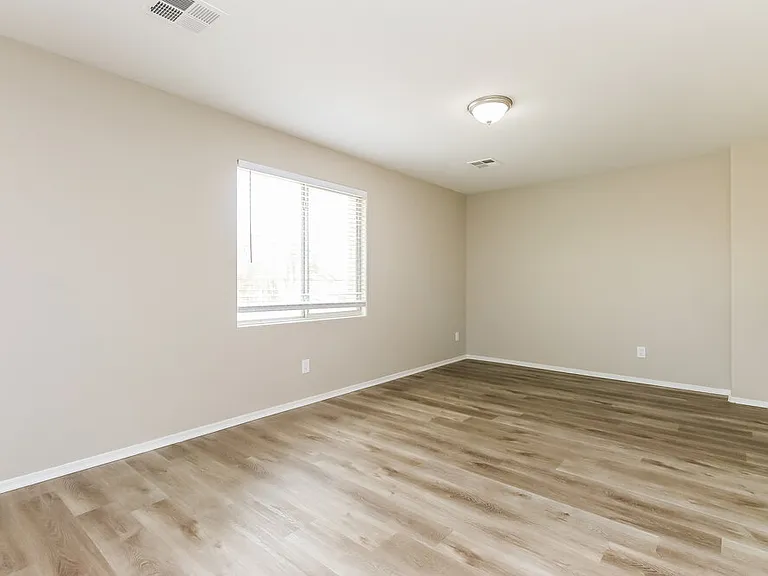 3369 W Yellow Peak Dr — Photo 15