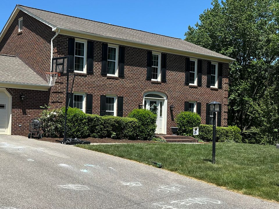1st image of 5263 Golden Eagle Ln