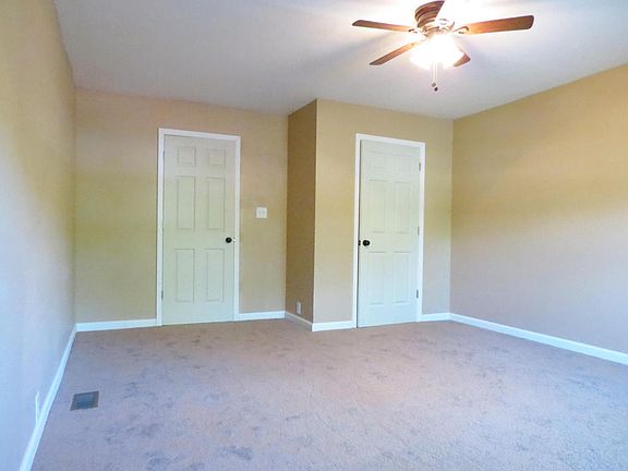 2nd image of 3504 June St
