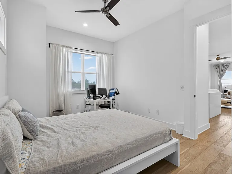 700 Inspiration Blvd — Photo 26