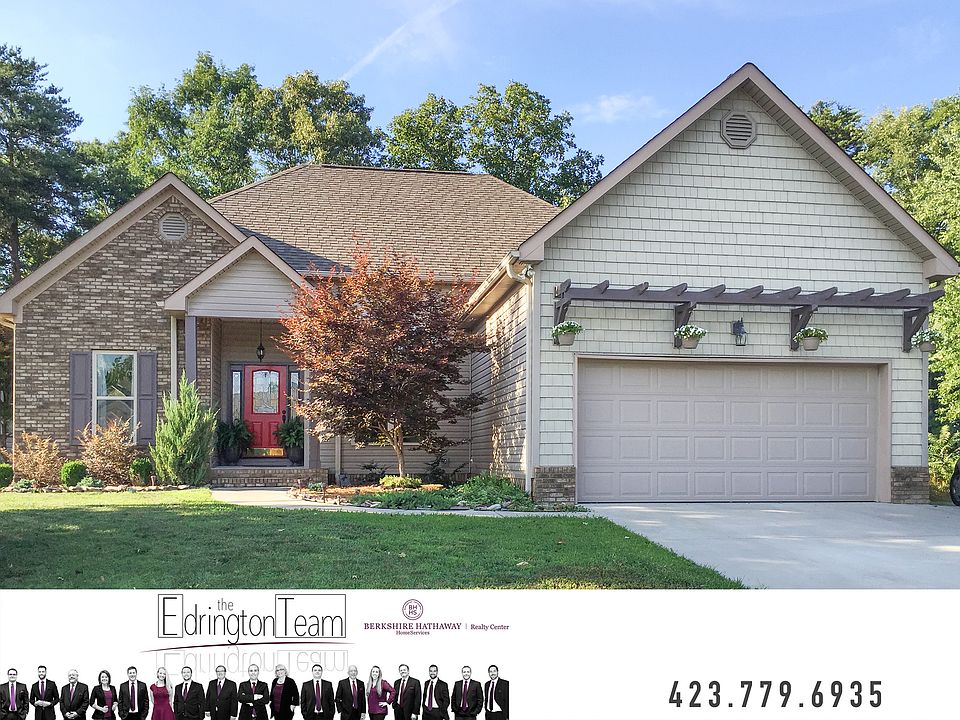 1st image of 10947 Thatcher Crest Dr