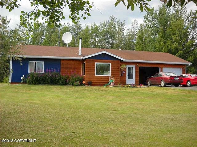 1st image of 2213 Mavencamp Cir