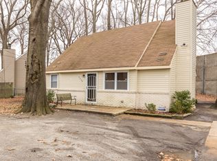 5229 Windermere Ave, Norfolk, VA 23513