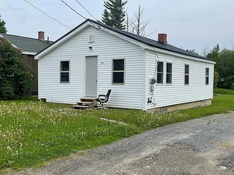 28 Howard St — Photo 1
