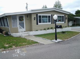 170 Tower Rd, Debary, FL 32713