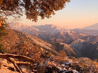 Valley View Dr, Valley view park, CA 92325