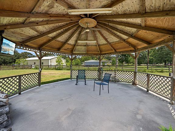 5th image of 28081 Ivy Oaks Ln