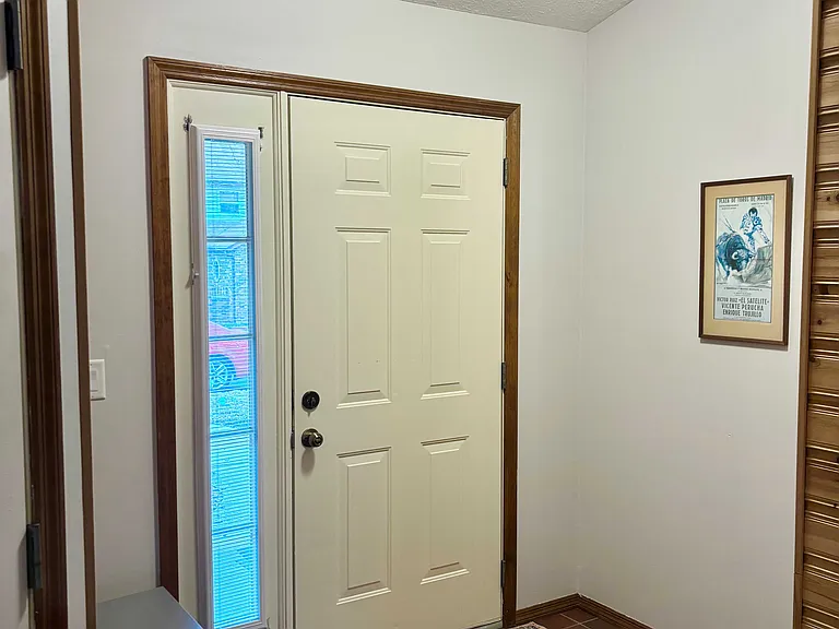 2691 S McCartney Ln — Photo 19