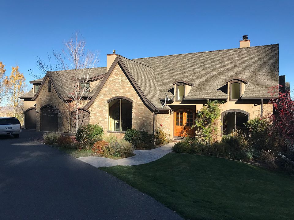 1st image of 253 Sierra Country Cir