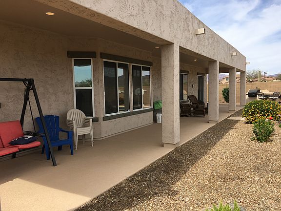 5th image of 48023 N Navidad Ct