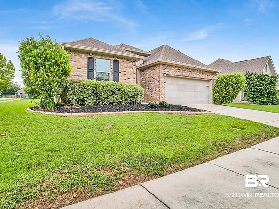 2nd image of 786 Serpentine Dr