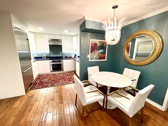 5th image of 11750 W Sunset Blvd APT 121