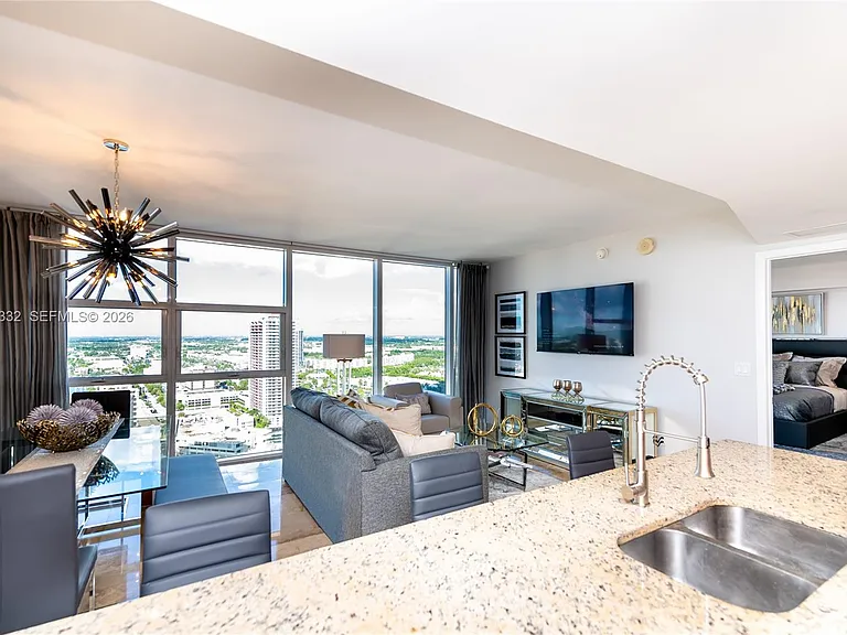 1830 S Ocean Dr #2907 — Photo 22