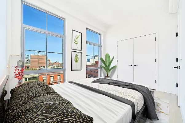 Rented by Living New York | media 14