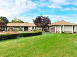 202 Putnam Hill Rd, Sutton, MA 01590