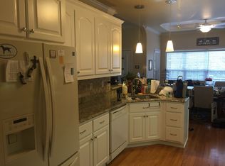 10 Northwood Springs Dr, Oxford, GA 30054