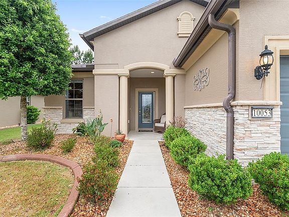 4th image of 10053 SW 77th Loop